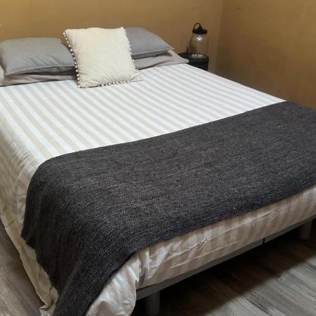 Casa Curias, Para 7 Personas En Molinillo Экстерьер фото