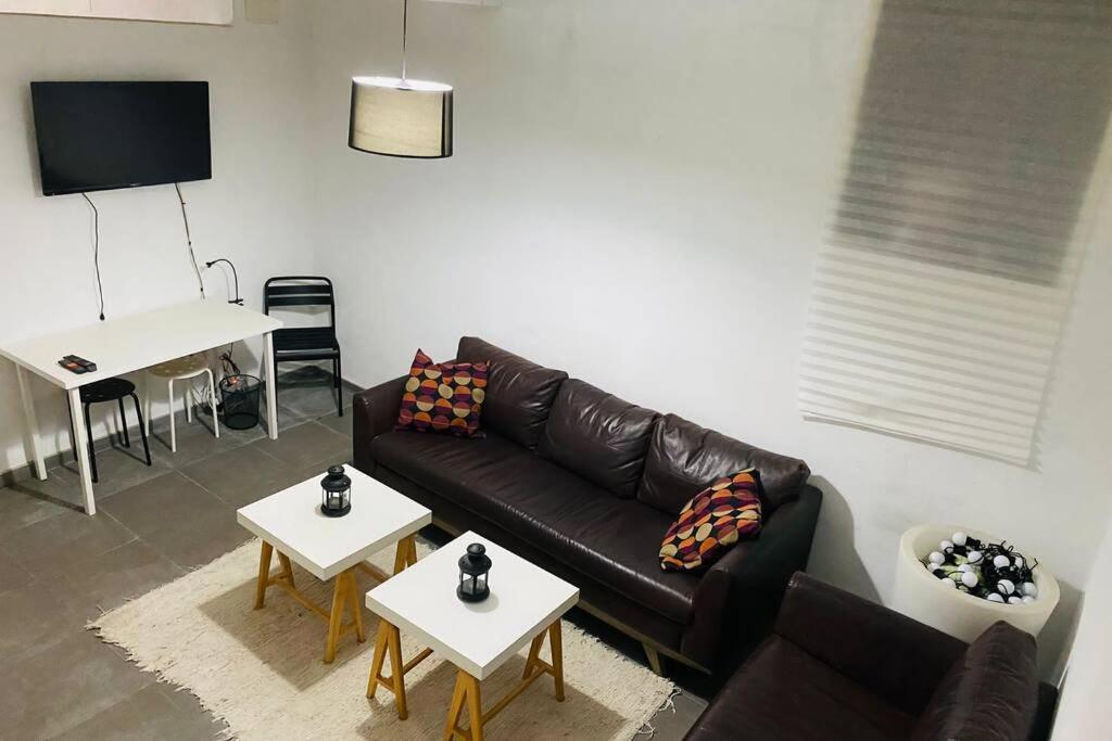 Casa Curias, Para 7 Personas En Molinillo Экстерьер фото