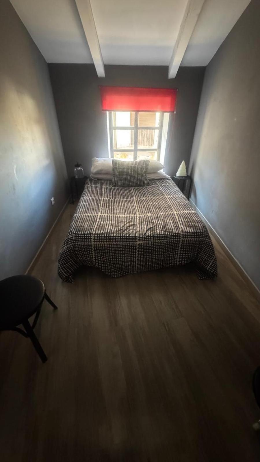 Casa Curias, Para 7 Personas En Molinillo Экстерьер фото