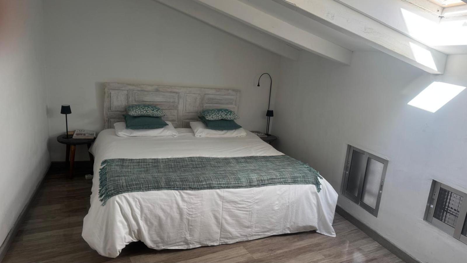 Casa Curias, Para 7 Personas En Molinillo Экстерьер фото